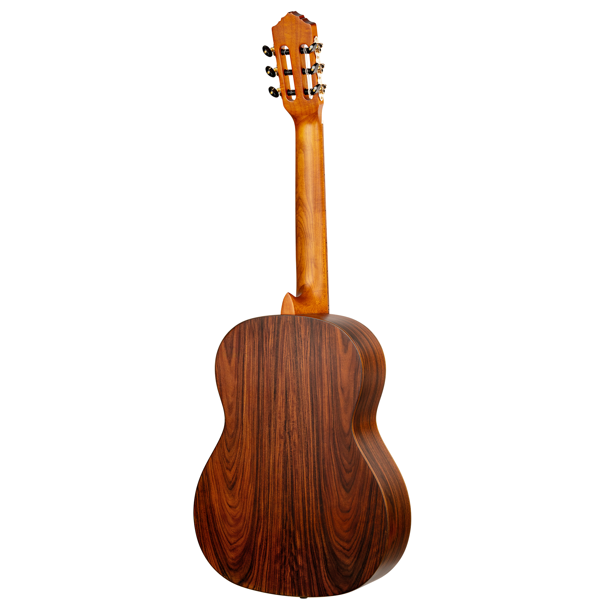 R24RO 4/4 Konzertgitarre